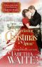 [Romantic Novellas 01] • An Everlasting Christmas Amour